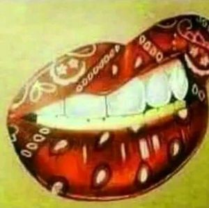 Meet your Posher, Jane